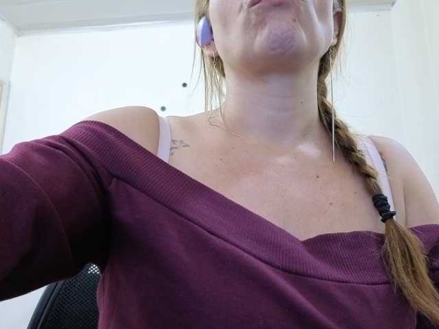 soyemilyhanks