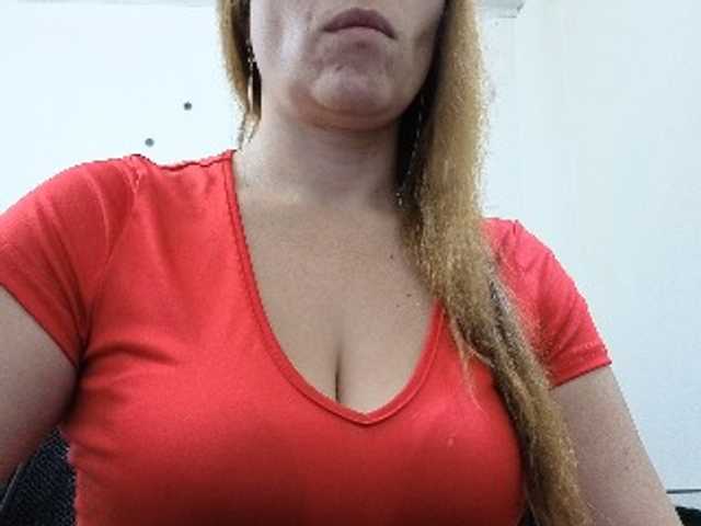 soyemilyhanks