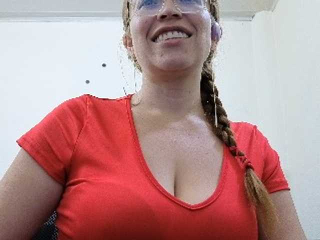 soyemilyhanks
