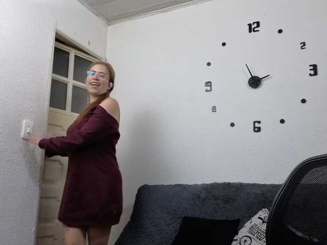 soyemilyhanks