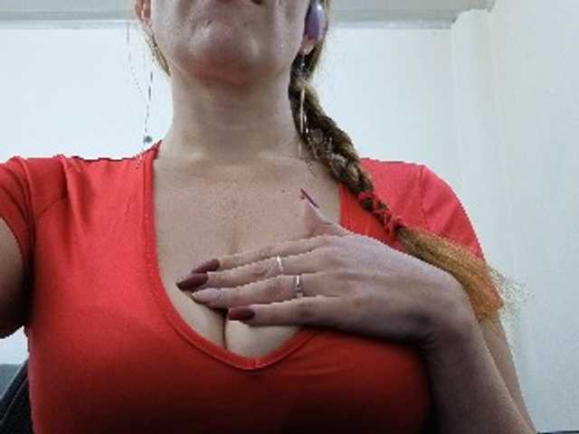 soyemilyhanks