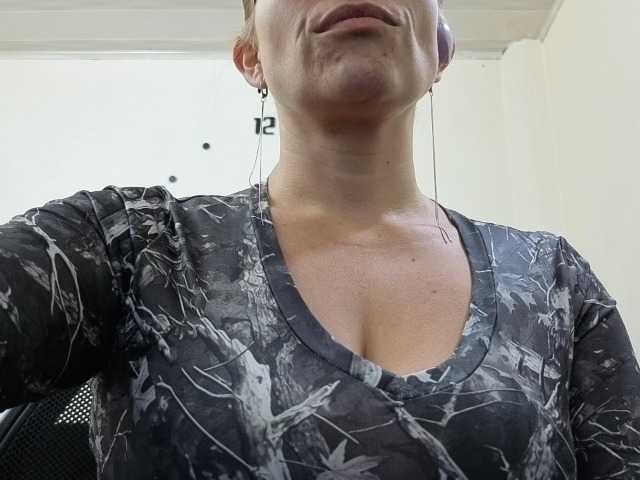 soyemilyhanks