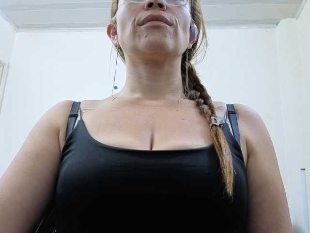 soyemilyhanks