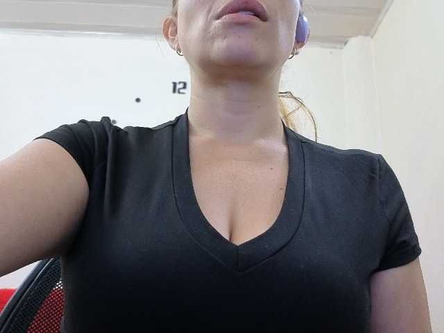 soyemilyhanks