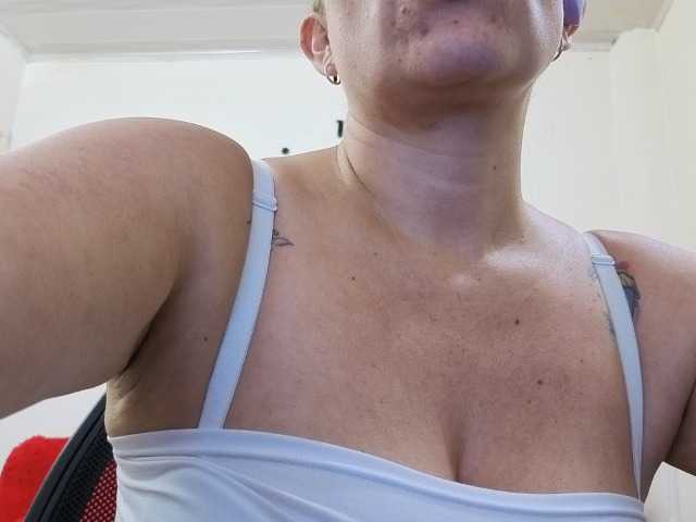 soyemilyhanks