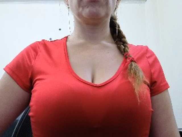 soyemilyhanks
