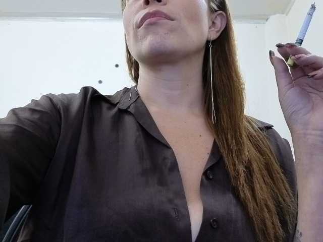 soyemilyhanks