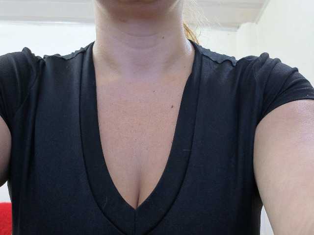 soyemilyhanks
