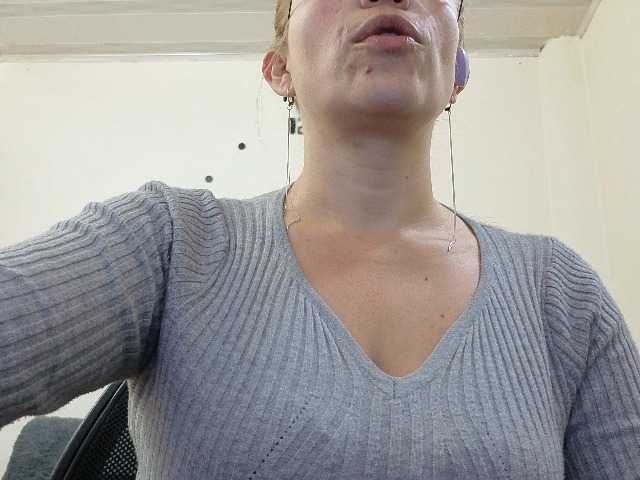 soyemilyhanks