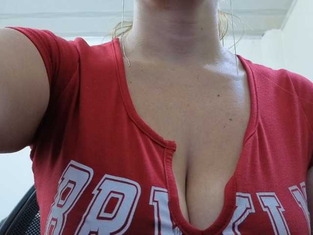 soyemilyhanks