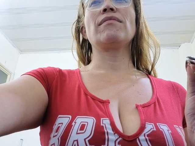 soyemilyhanks