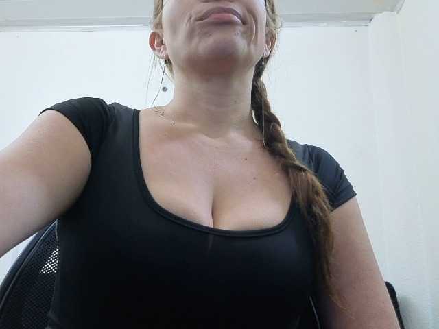 soyemilyhanks
