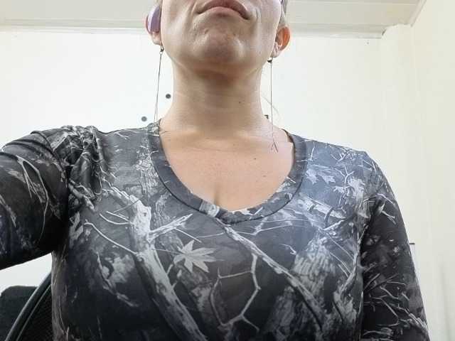 soyemilyhanks