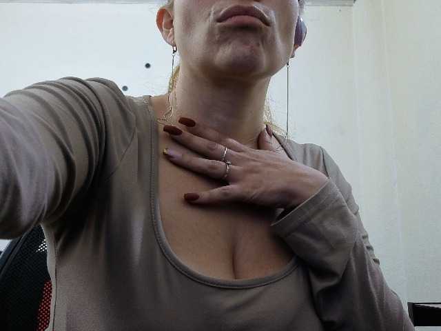soyemilyhanks