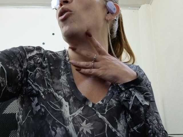 soyemilyhanks