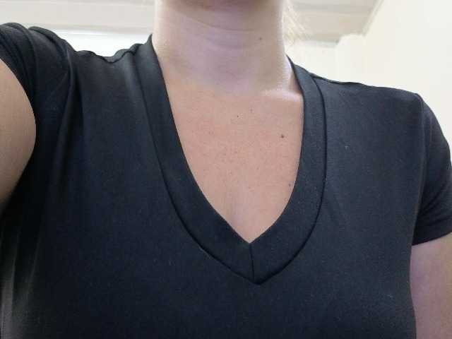 soyemilyhanks