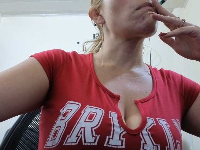 soyemilyhanks