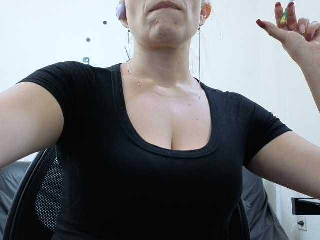 soyemilyhanks