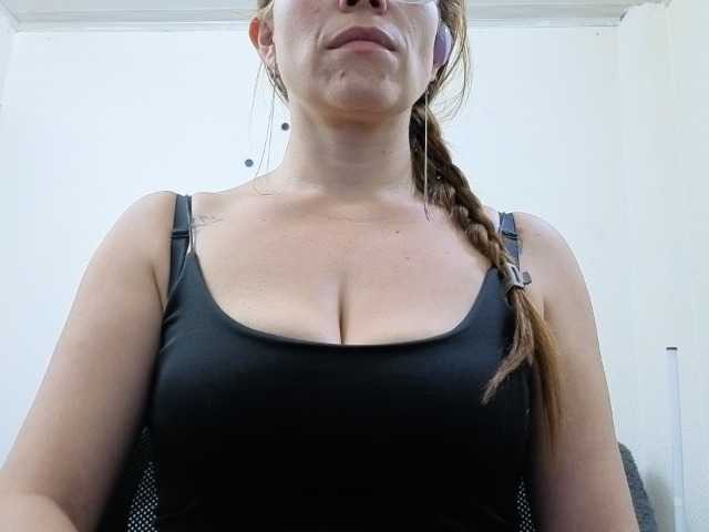 soyemilyhanks