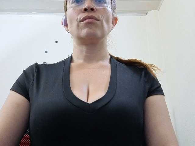 Soyemilyhanks