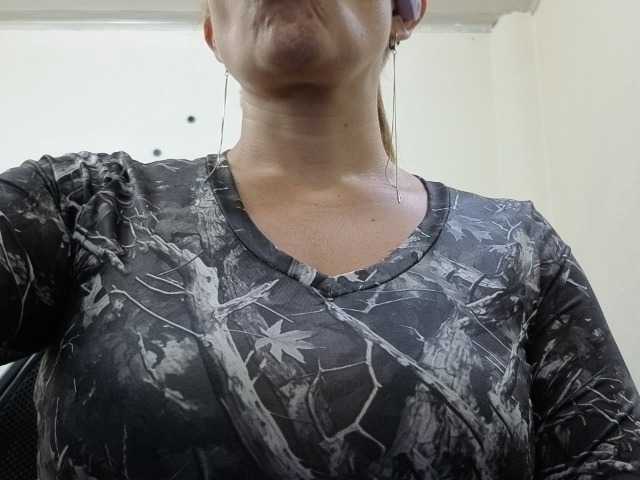 soyemilyhanks