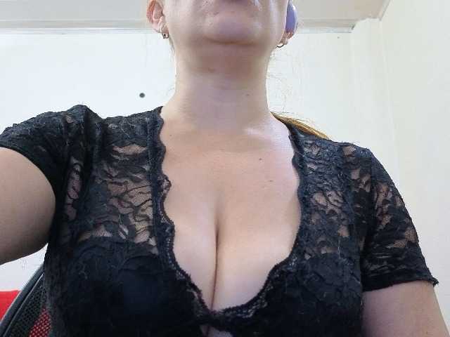 soyemilyhanks