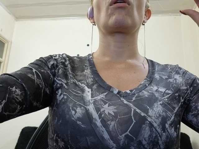 soyemilyhanks