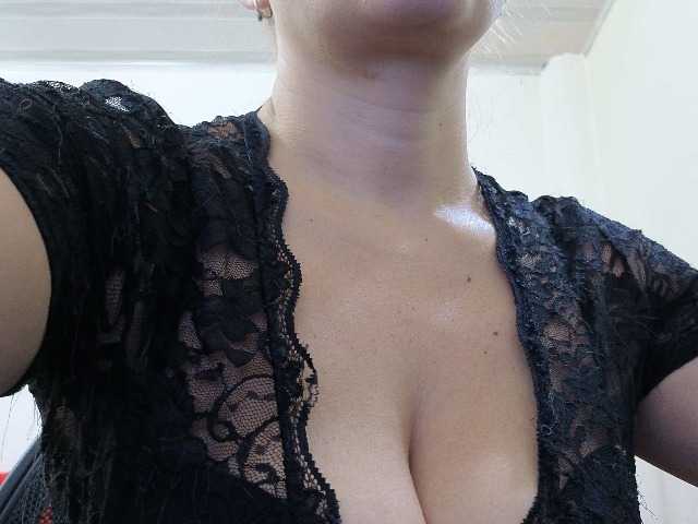 soyemilyhanks