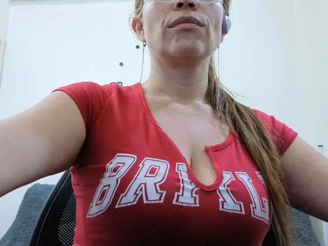 soyemilyhanks