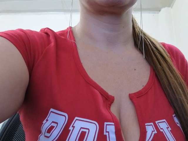 soyemilyhanks