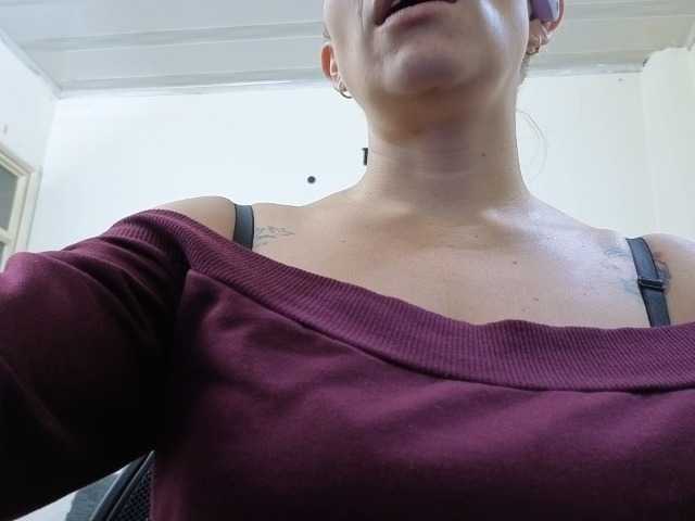 soyemilyhanks