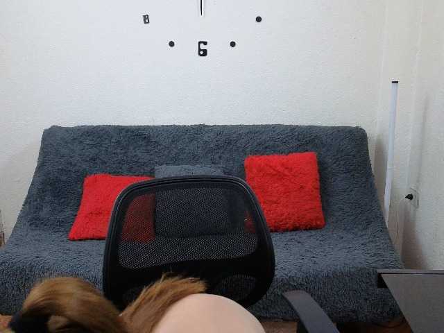 soyemilyhanks