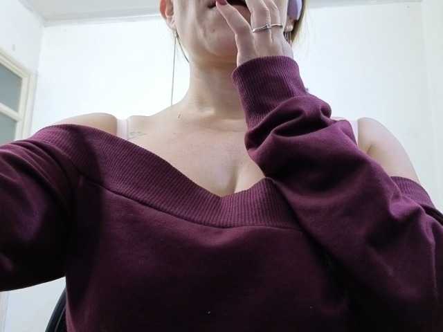 soyemilyhanks