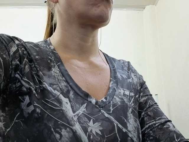 soyemilyhanks
