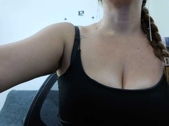 soyemilyhanks