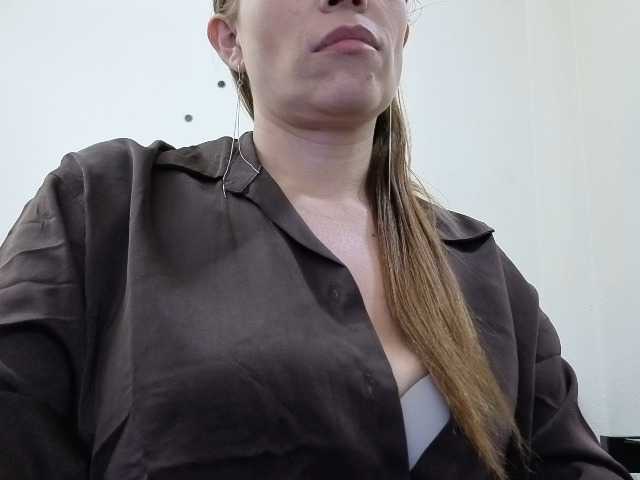 soyemilyhanks