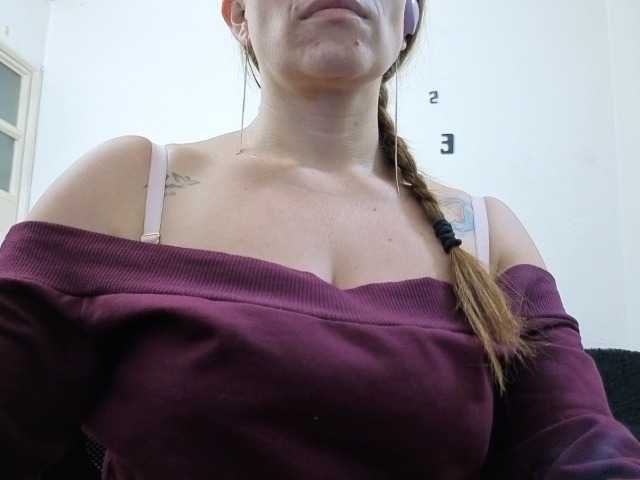 soyemilyhanks