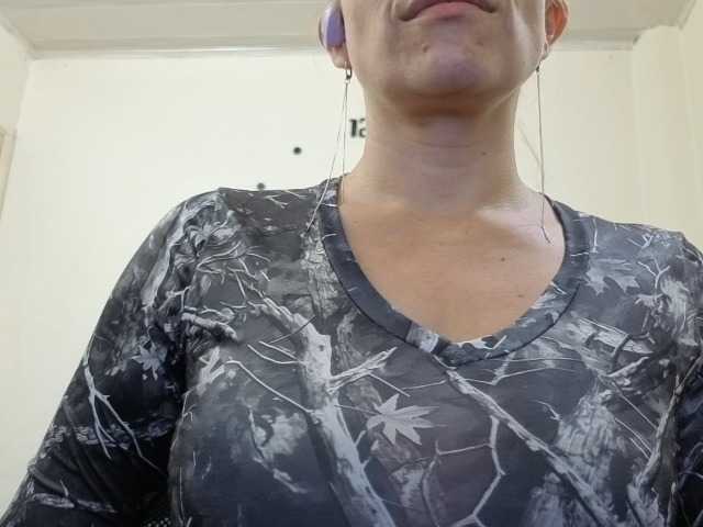soyemilyhanks
