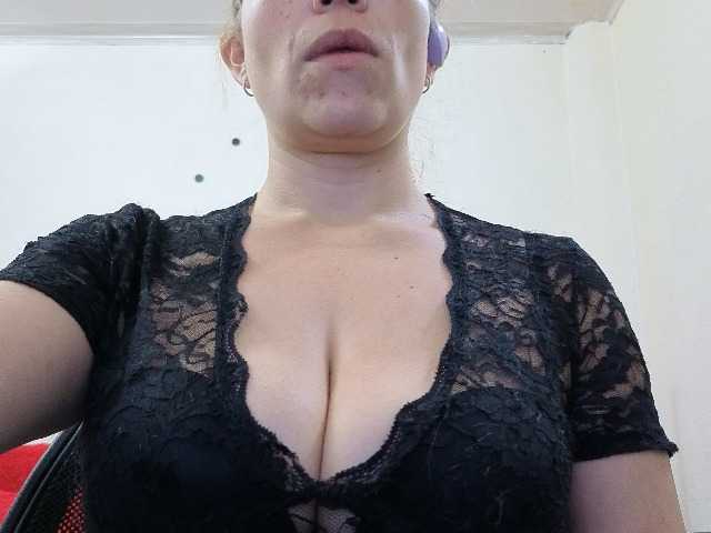 soyemilyhanks