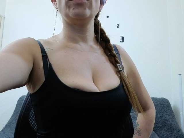 soyemilyhanks