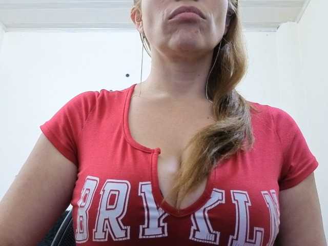 soyemilyhanks