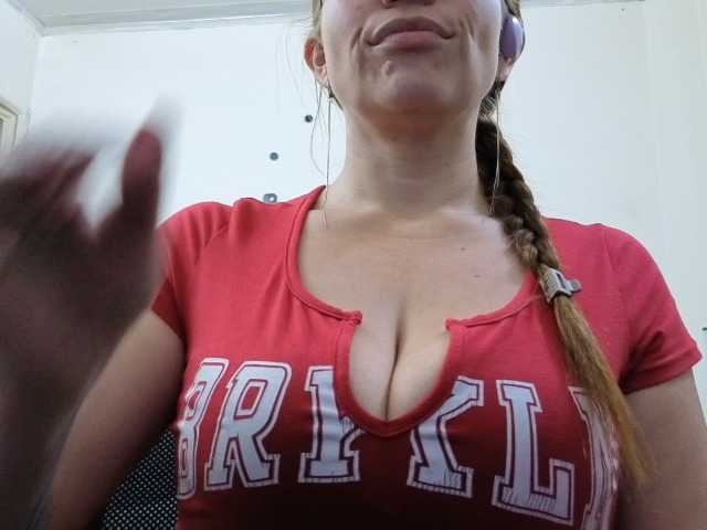 soyemilyhanks