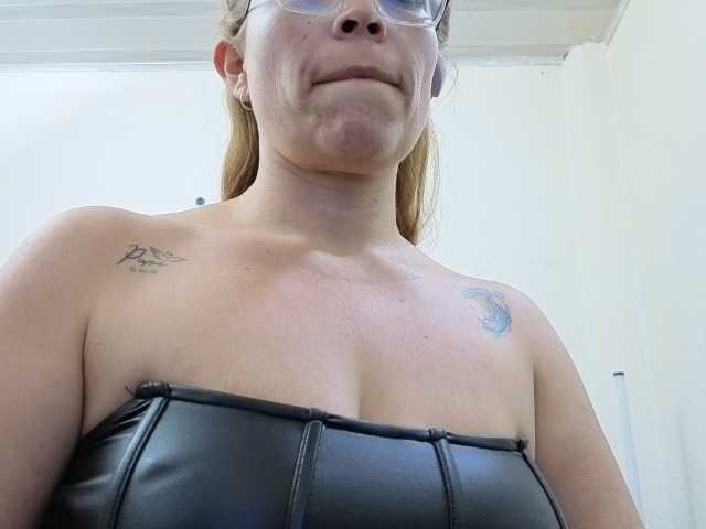 soyemilyhanks