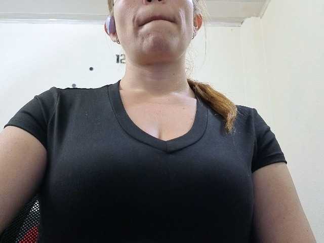 soyemilyhanks