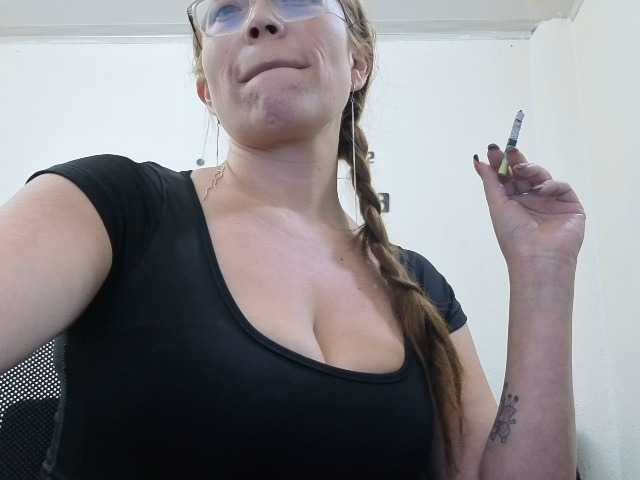 soyemilyhanks