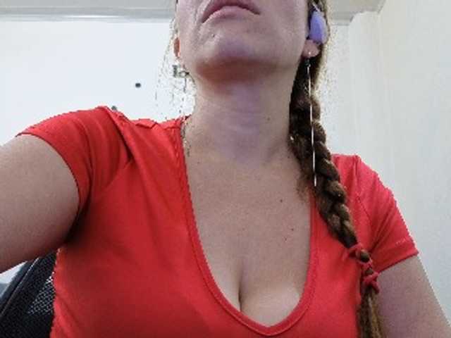 soyemilyhanks