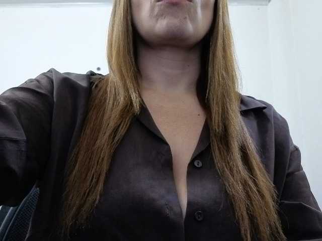 soyemilyhanks live cam preview