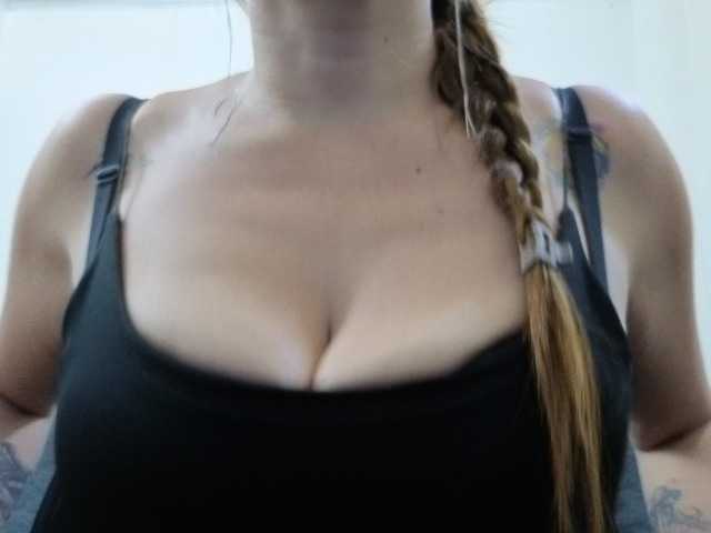 soyemilyhanks