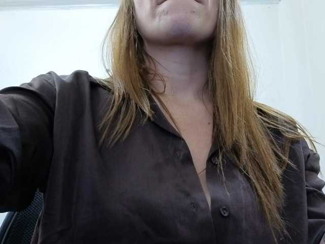 soyemilyhanks