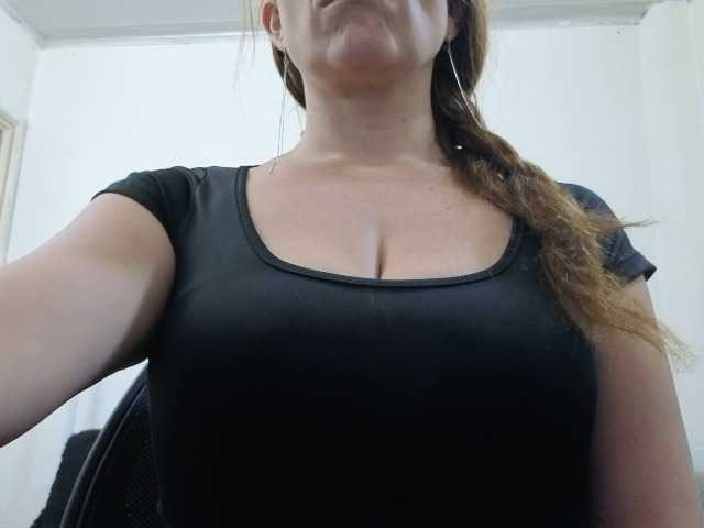 soyemilyhanks